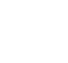 Rodoviária a 1km